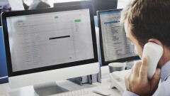 Salesforce Launches Advisor-Focused CRM