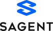 Sagent