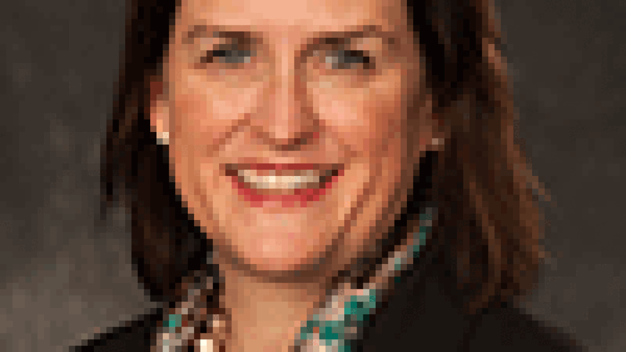 elisabethmccombe100x133.gif