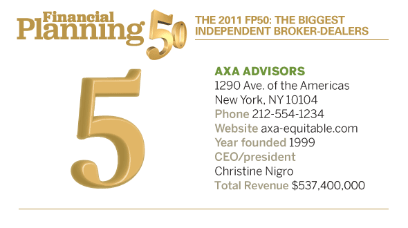 fp50-slideshow-5.jpg