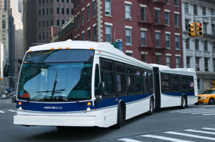 mta-buses.jpg