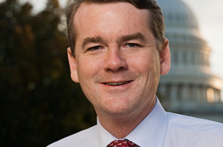 bennet-michael-official-photo.jpg
