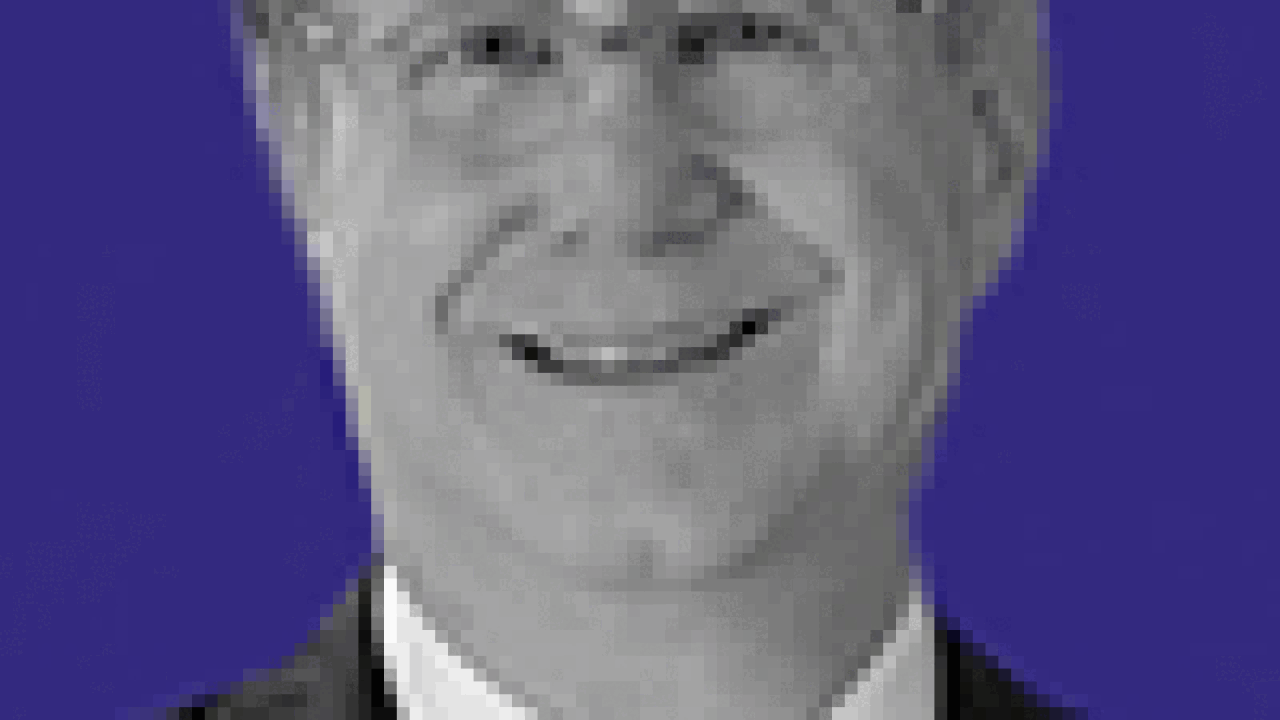 orentpt100.gif