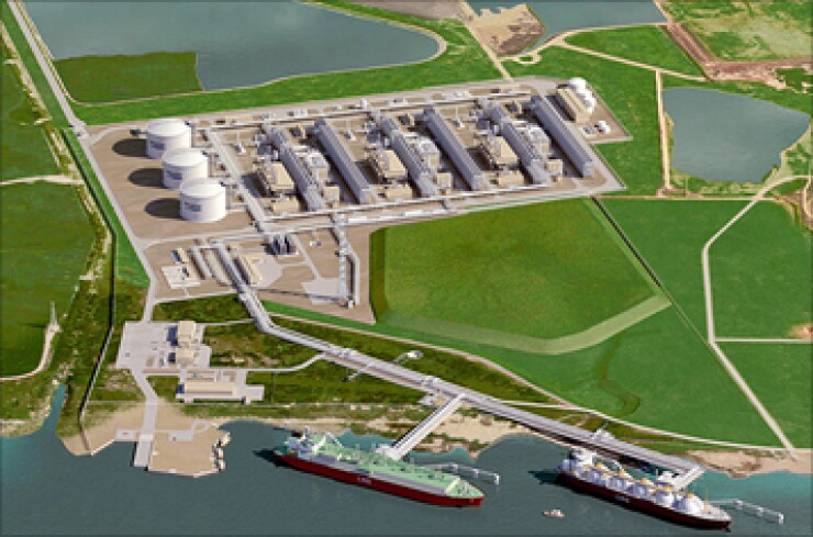 corpus-christi-lng-credit-cheniere-357.jpg