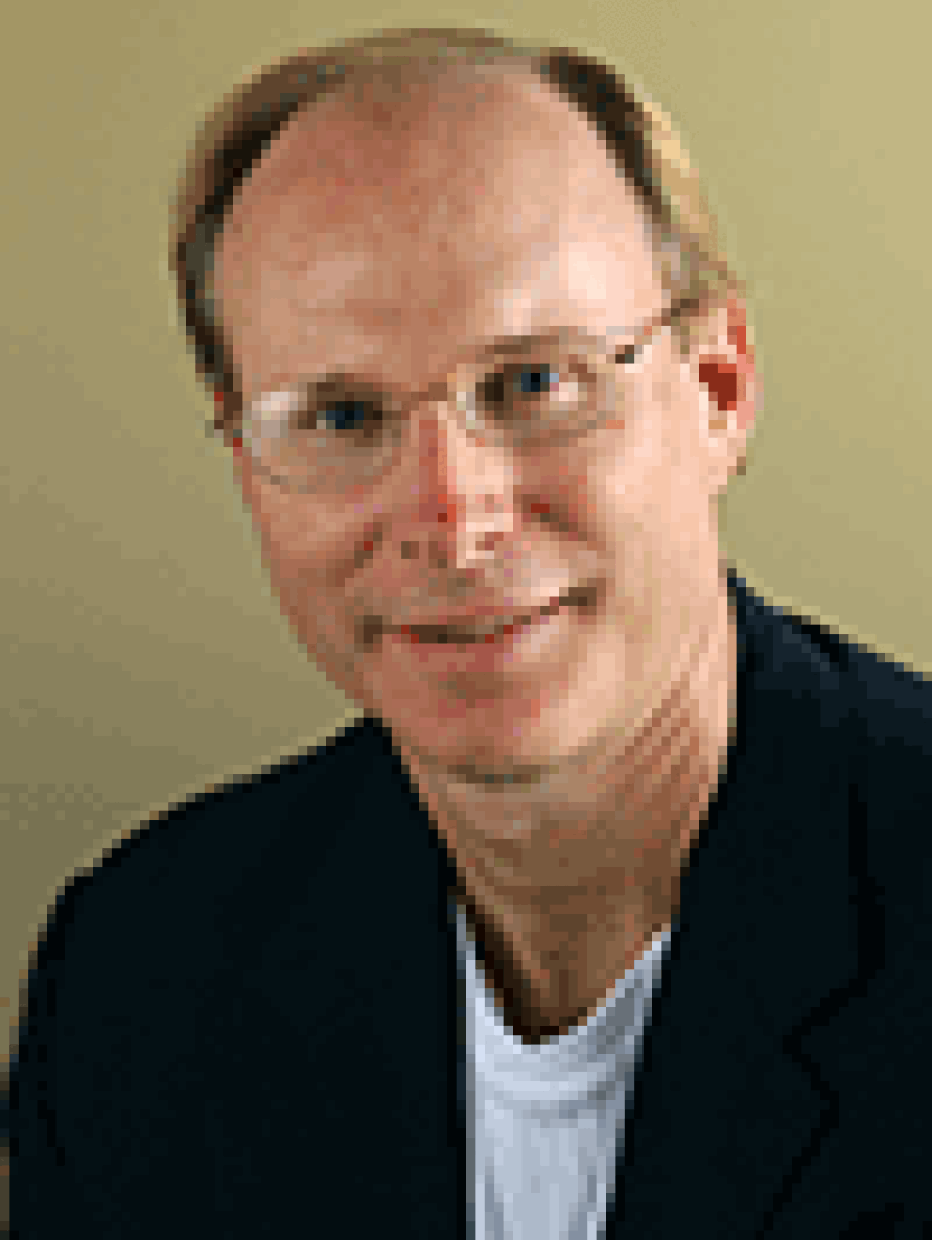 ross-devol-100.gif