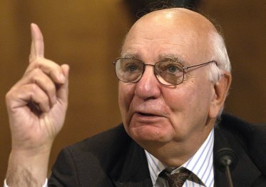 volcker.jpg