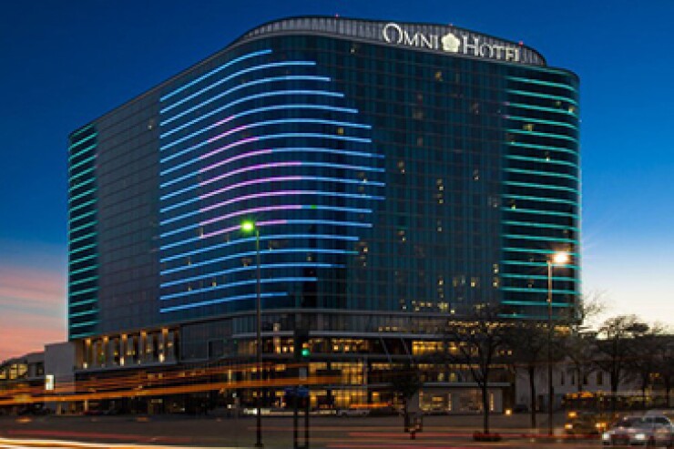 dallas-omni-hotel-357.jpg