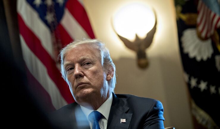 trump-donald-flag-light.jpg