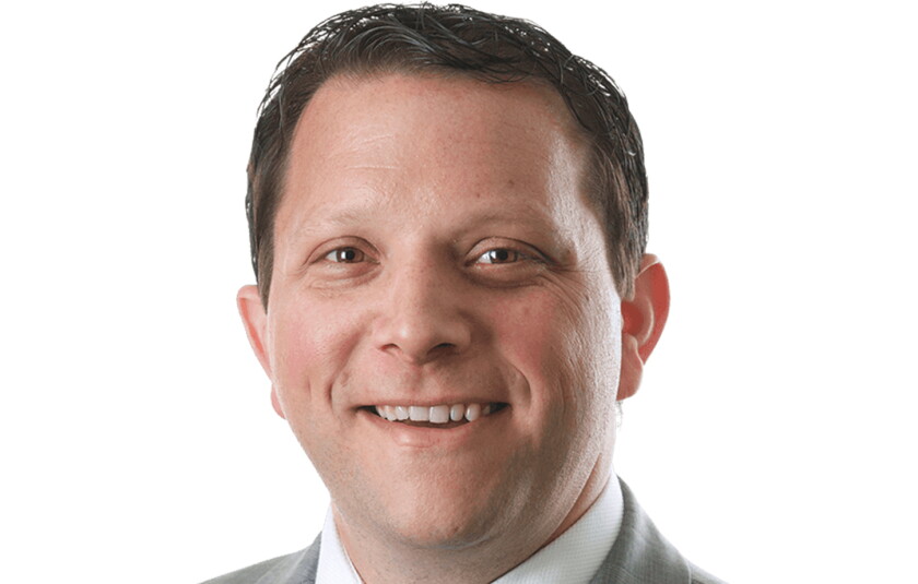 swanson-adam-mccarter.jpg