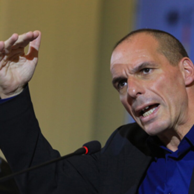 varoufakis-yanis-250.jpg