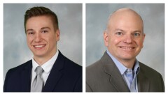 McDonald and McDonnell.jpg