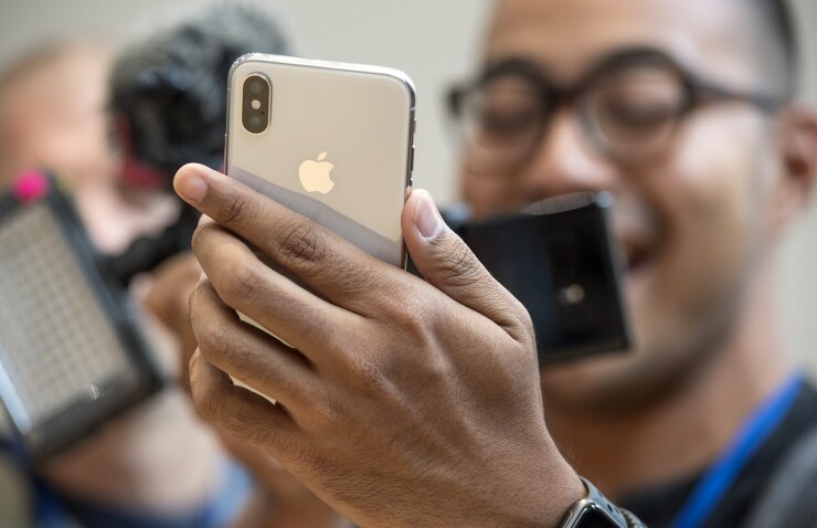 facial recognition.jpg