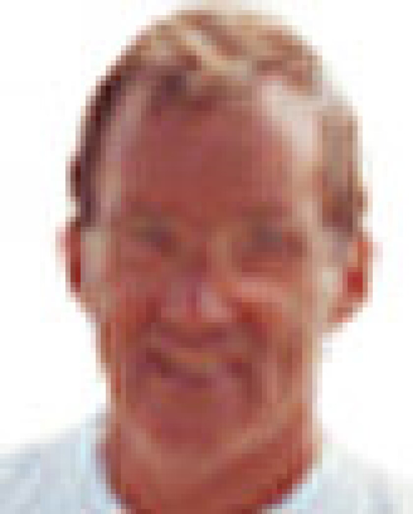 haughey-tom.jpg