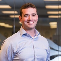 Joe Marullo headshot.jpg