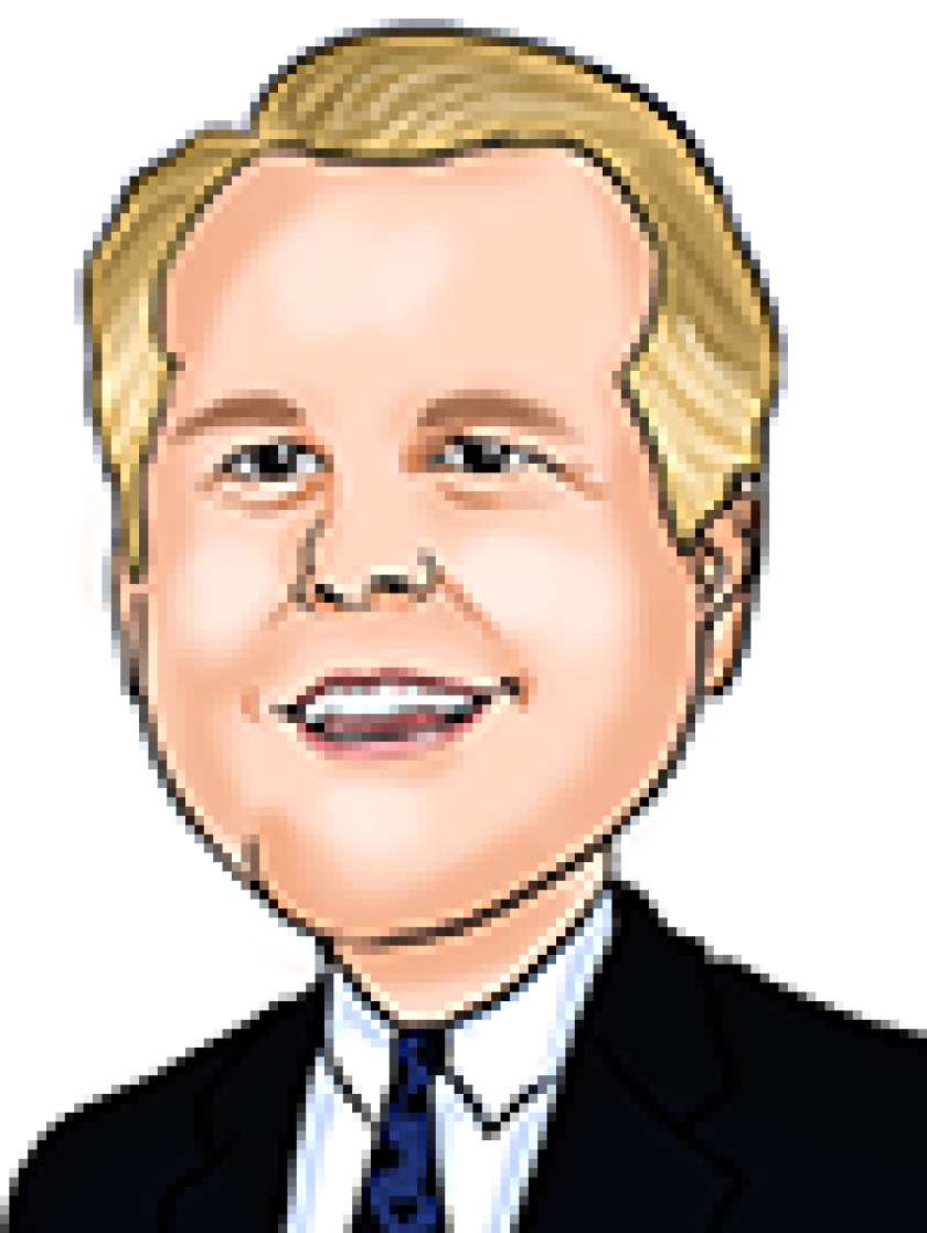 terry-turner-caric.png