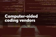HDM-092718-Coding.jpg