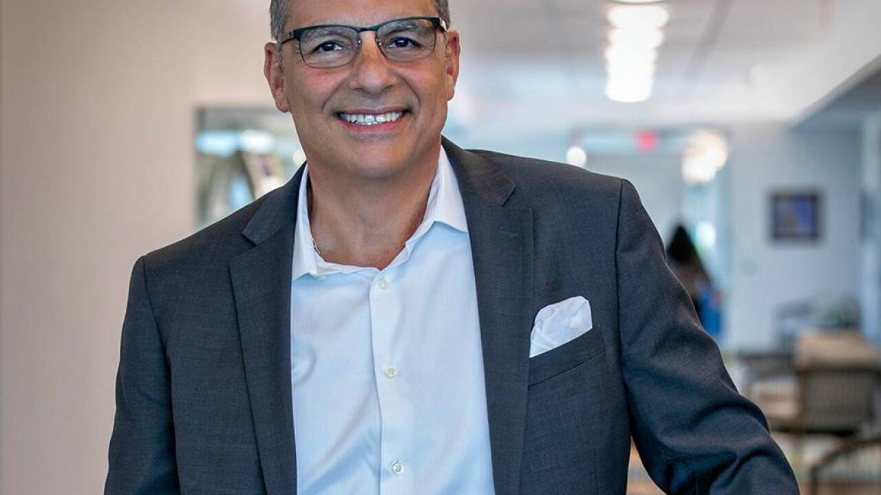 Israel Velasco2 (1).jpg