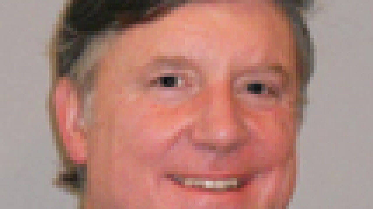hedges-alixpartners-blog.jpg