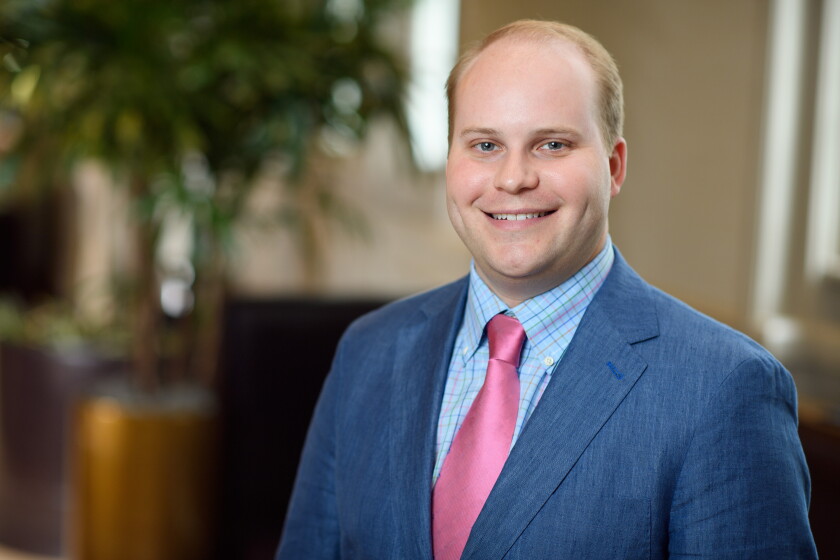 David Drake - BXS Insurance.jpg
