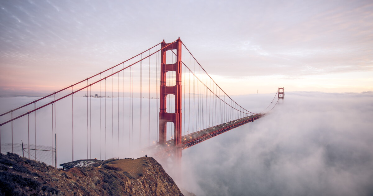 IRA bridge could maximize Social Security benefits IRA bridge could maximize Social Security benefits