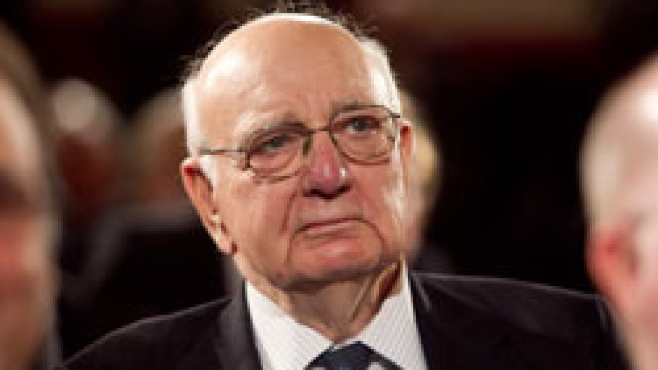 volcker-paul-bl-250.jpg
