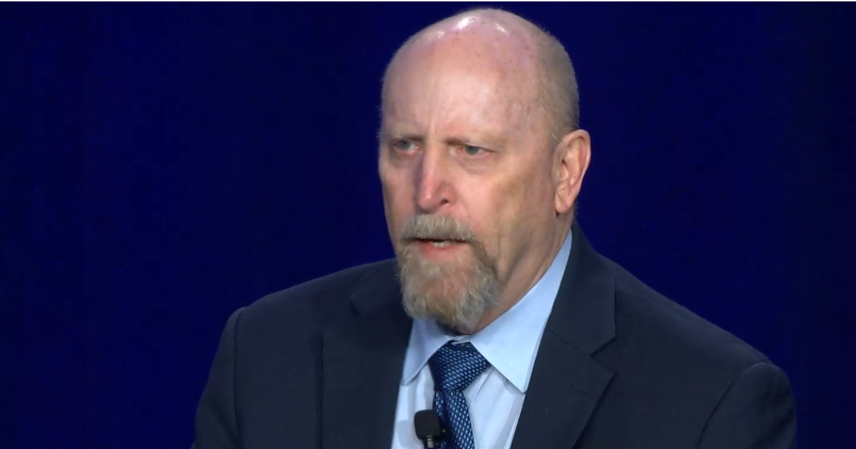 SEC approves tougher rules from the PCAOB around auditor ‘negligence’ SEC approves tougher rules from the PCAOB around auditor ‘negligence’