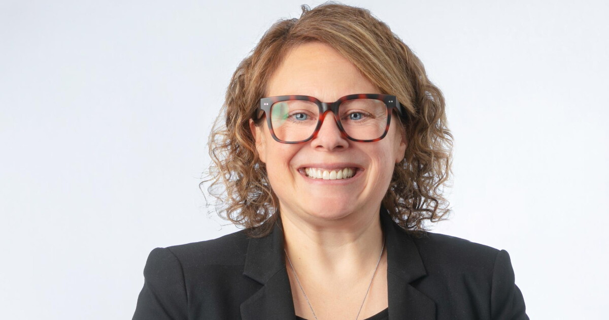 Debbie Guild PNC's new hires, S&P's new executive and more career moves | Bond Buyer