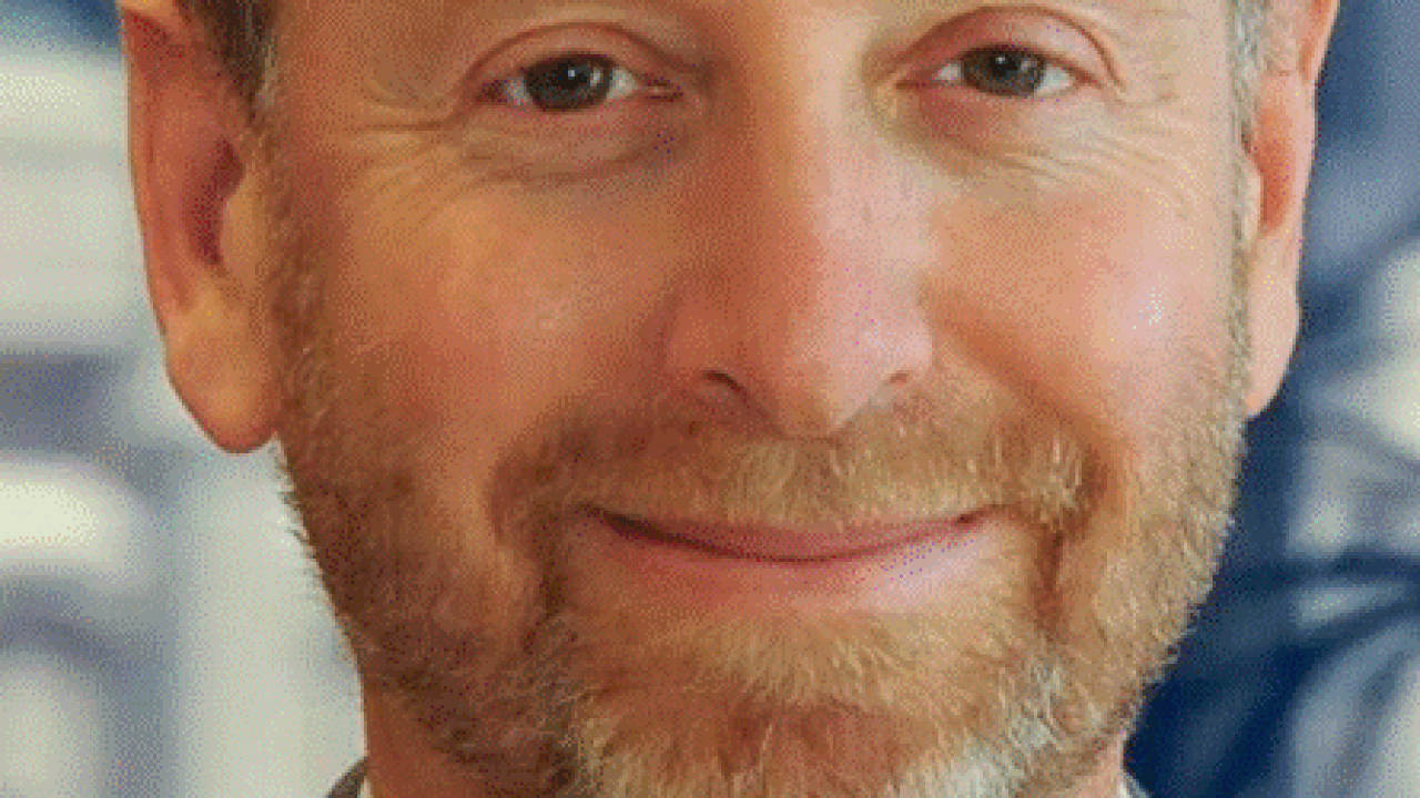 rosenbaum-dan-ow.gif