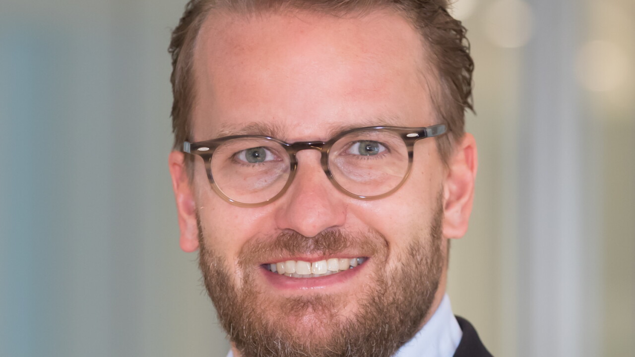 McKinsey_Johannes-Tobias Lorenz.jpg