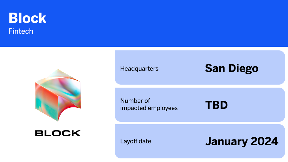 layoff tracker template - block 24.png