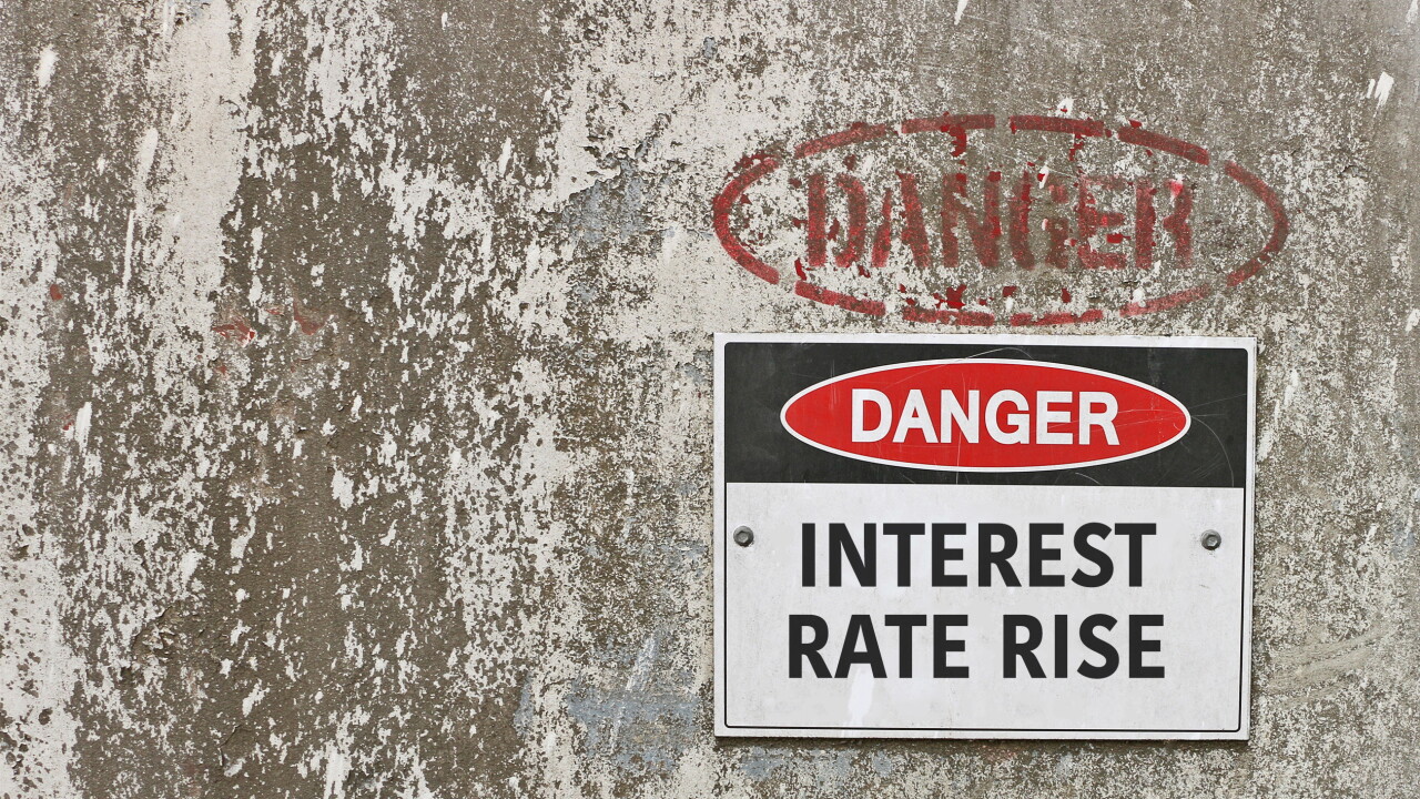 rate-hike.jpeg