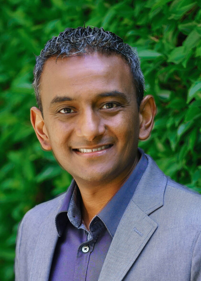 Patel-Anant-Green Hasson Janks