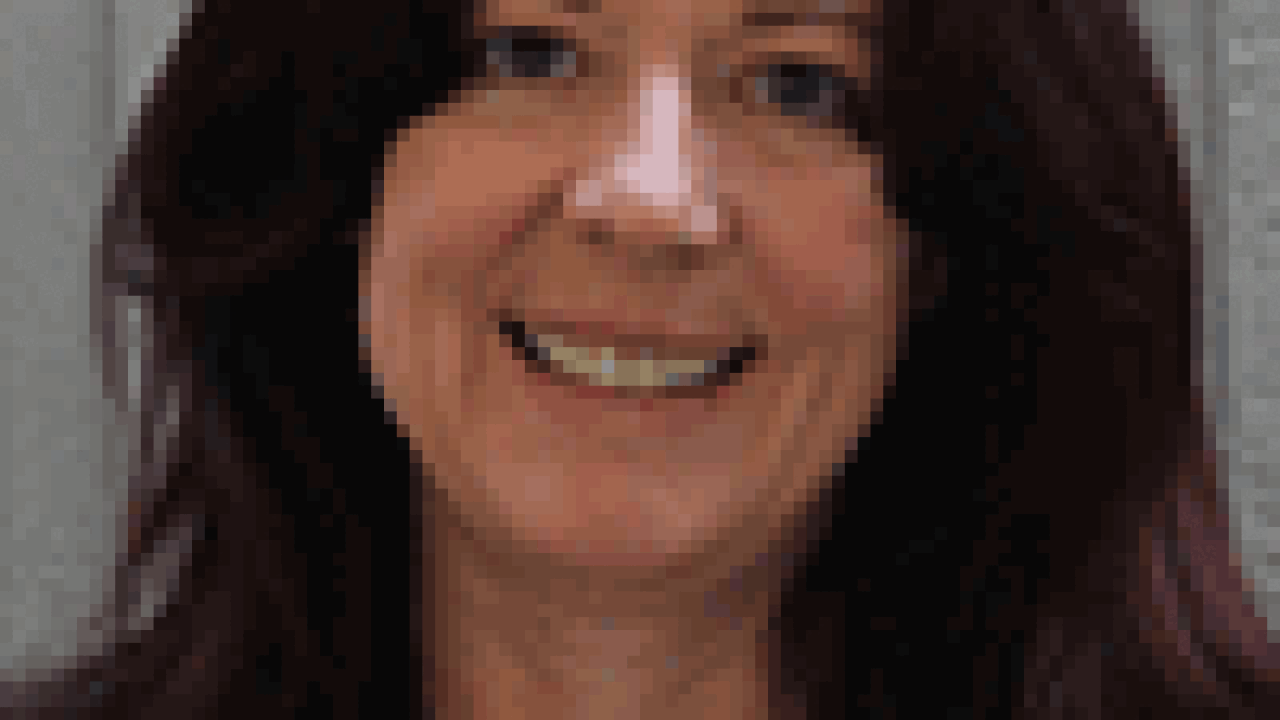 pribor100x133.gif