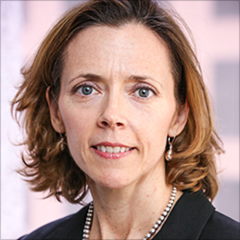 ratcliffe-caroline-urban-institute-250.jpg