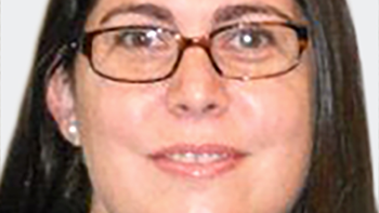 monica-gabel-atkearney
