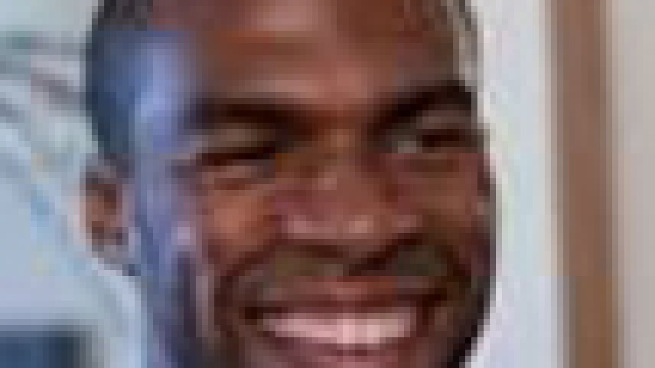 james-lawhawn-buzztime-blog.jpg
