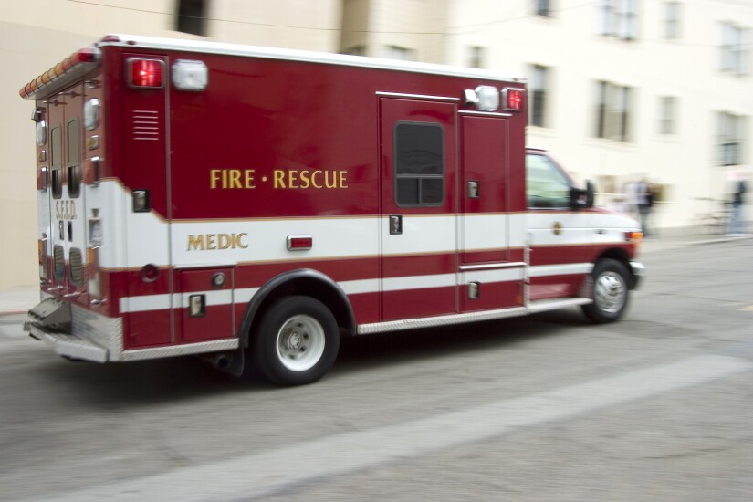NMN062518-2-emergency.jpg