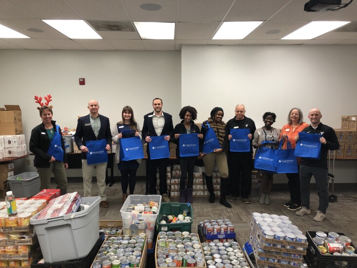Sharonview FCU - CUJ 120619.jpg