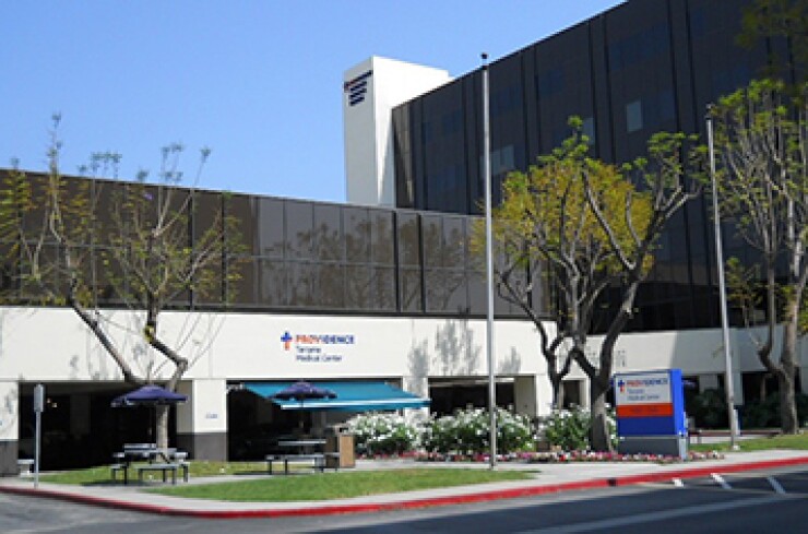 providence-tarzana-med-ctr.jpg
