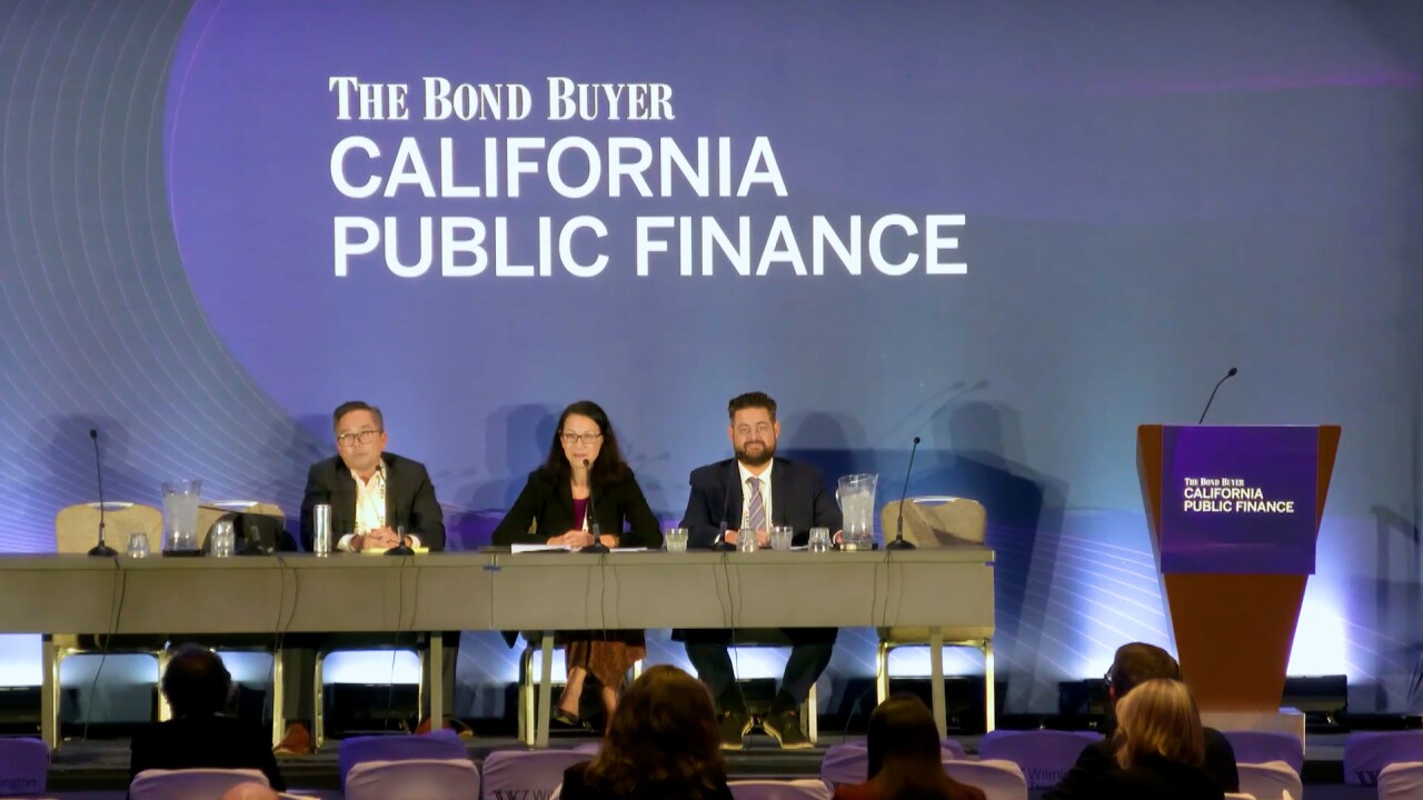 K-12 and Charter School Outlook