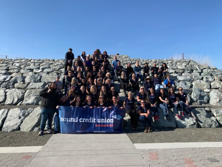 Sound Credit Union CUJ 101819.jpg