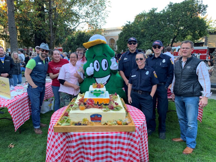 Redwood CU - CUJ 111519.jpg