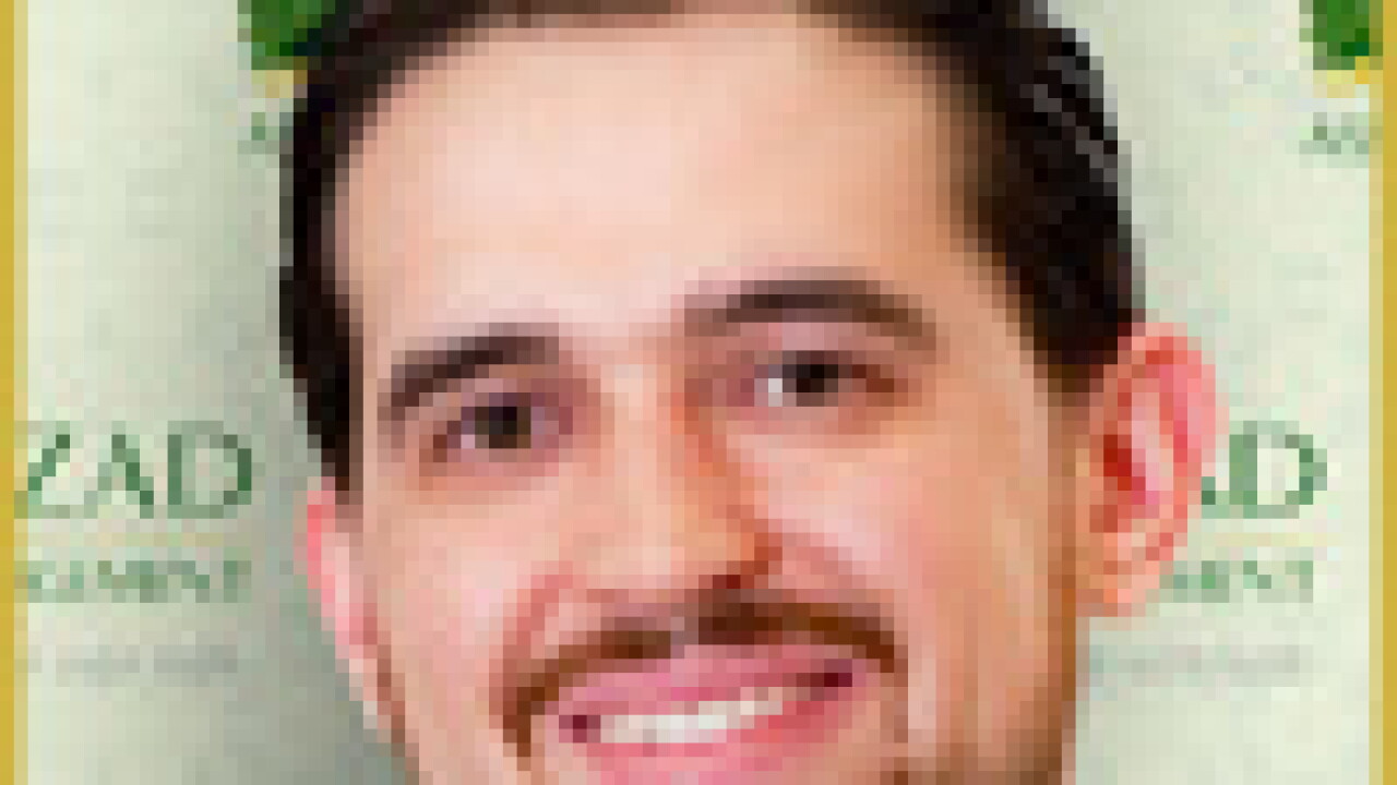 joshuabrockwell.jpg