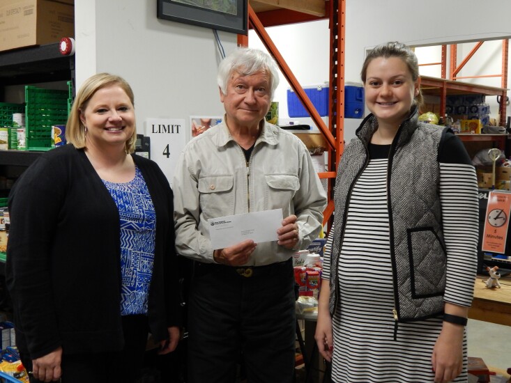 New England 020317.jpg