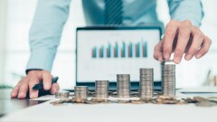 Accounting salary pay