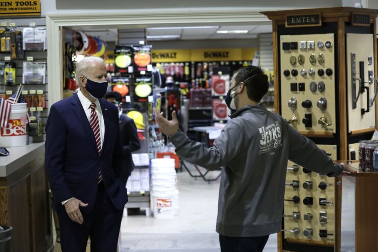 biden-joe-hardware-store.jpg