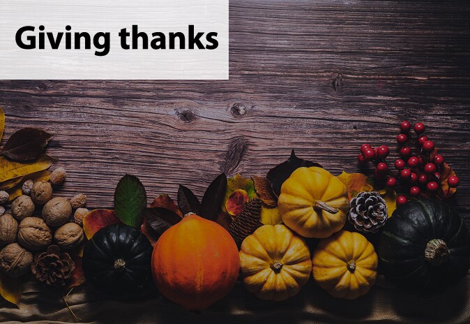 GivingThanks.jpg