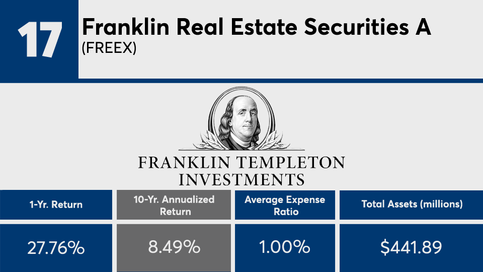 FP060121_17 copy.png