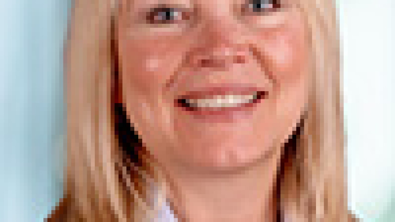 terrirhodes.jpg
