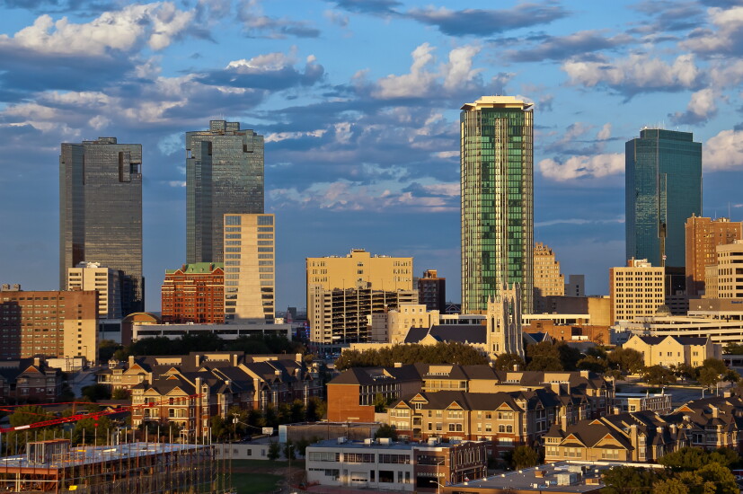NMN032019-ft-worth-071718.jpg